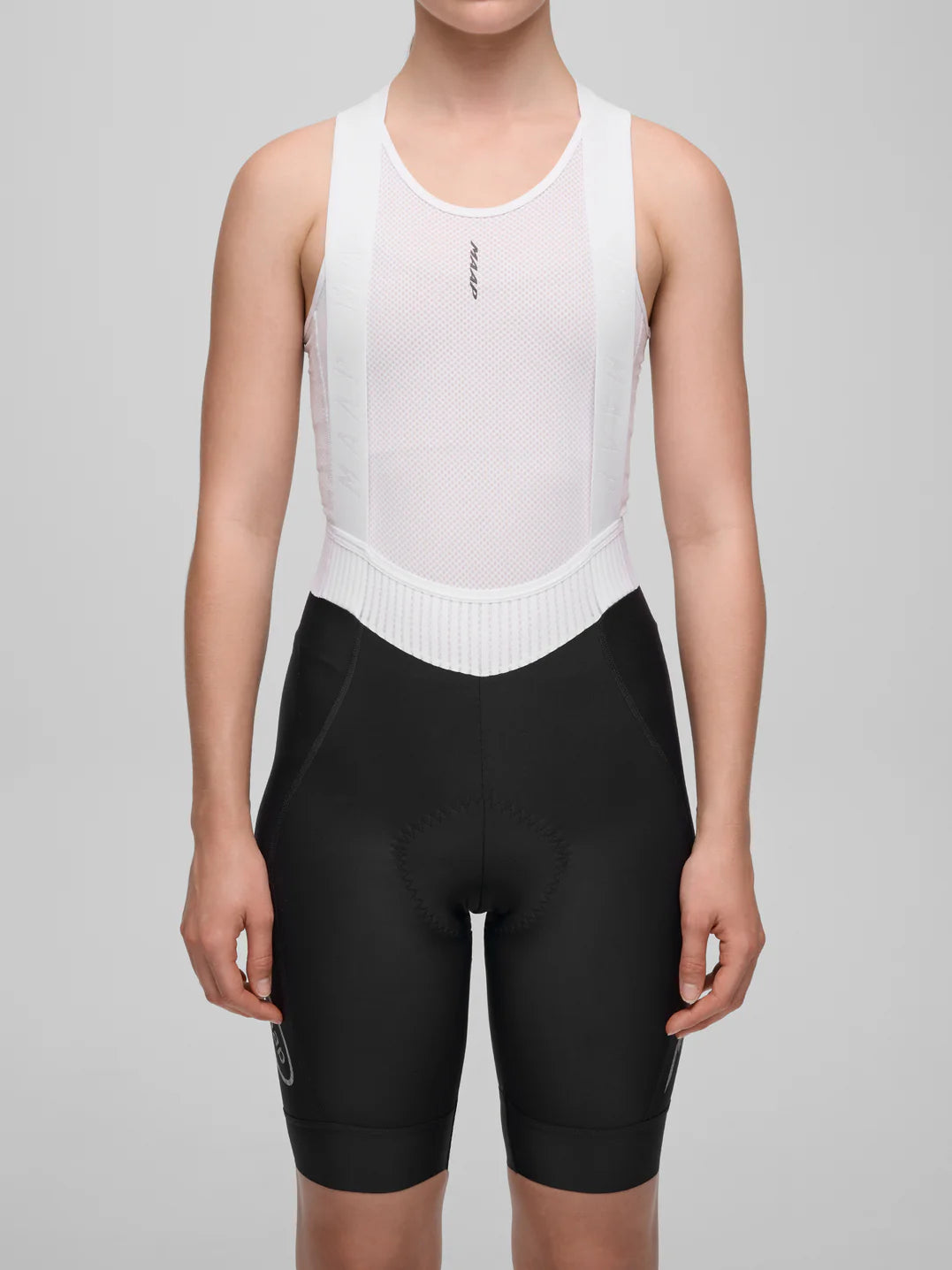 MAAP Women's Spectrum Team Bib Evo Cargo, cycling bib shorts
