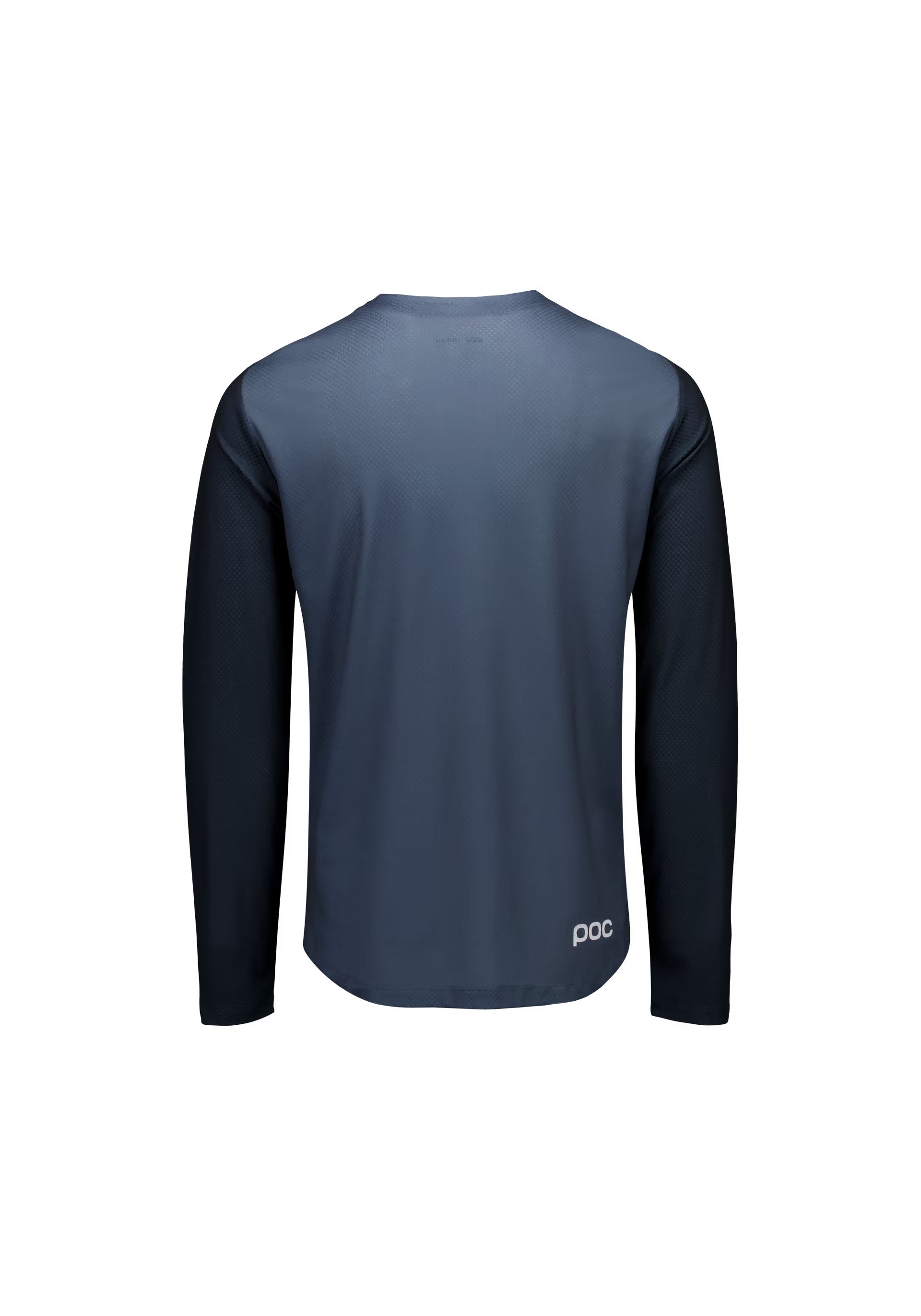 POC Men's Motion Air Long Sleeve Jersey, mountain bike jersey