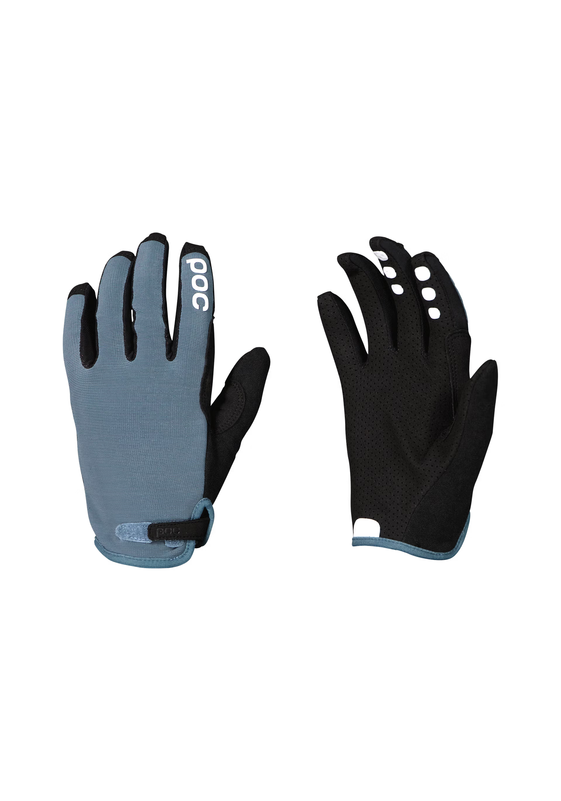 POC Resistance Enduro Adjustable Glove, mountain bike gloves