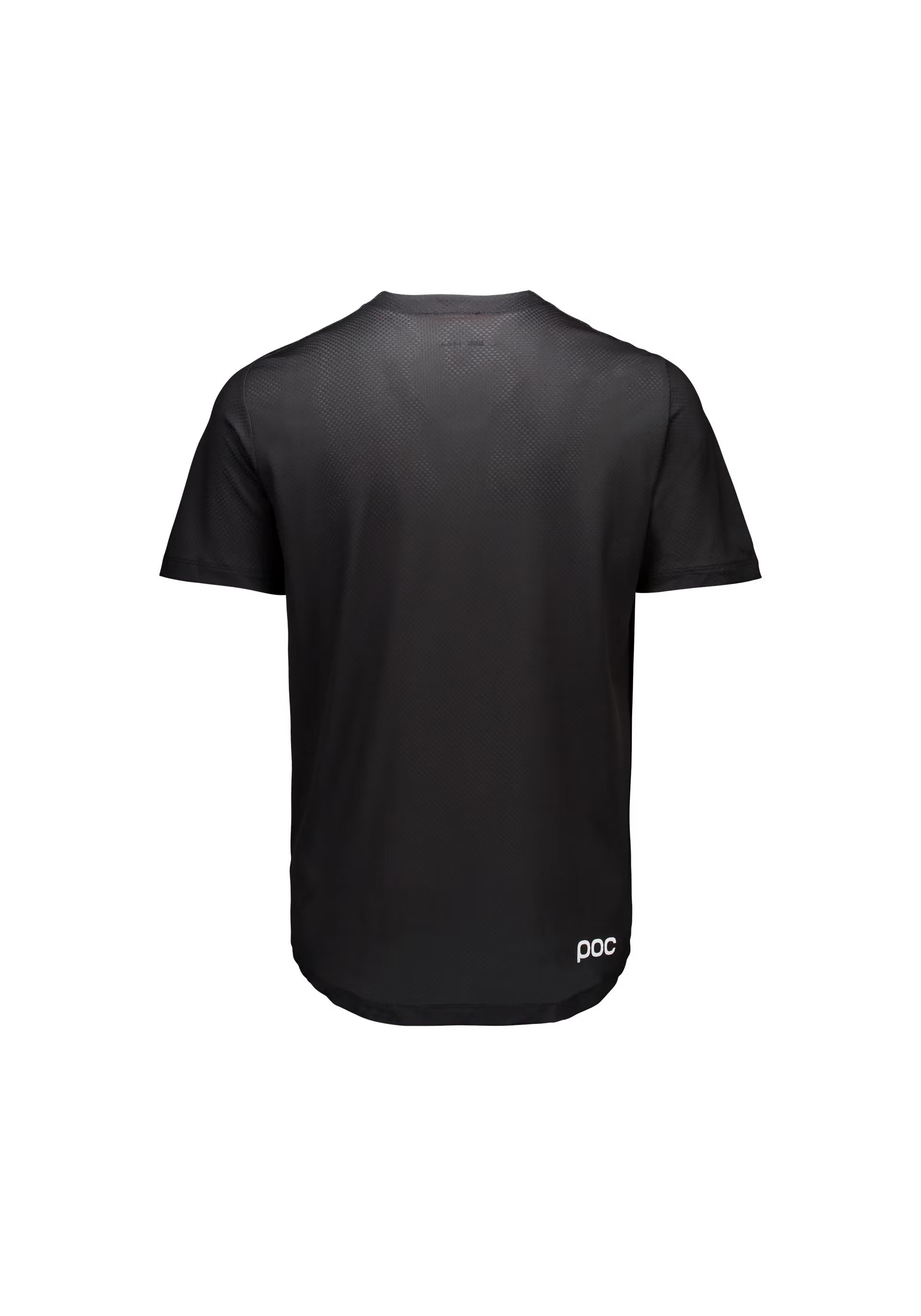 POC Men's Motion Air Short Sleeve Jersey, mountain bike jersey