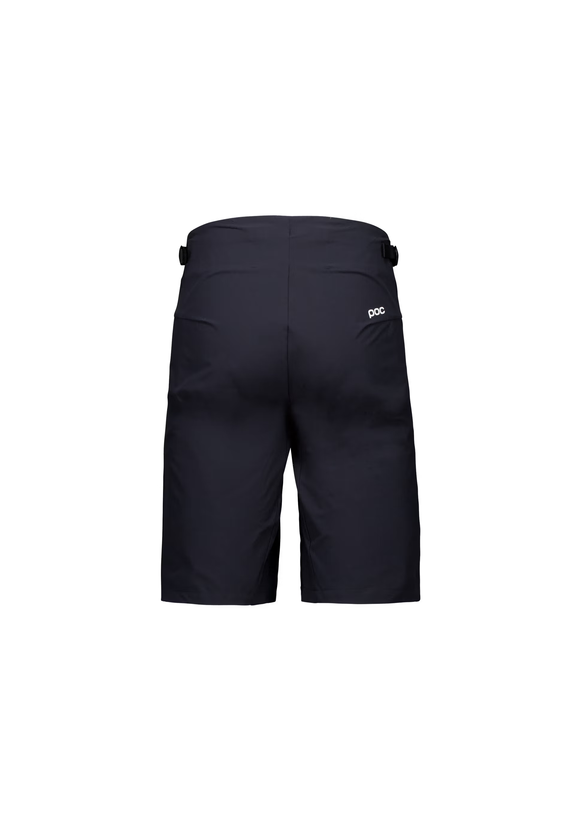 POC Men's Motion Air Shorts, mountain bike shorts