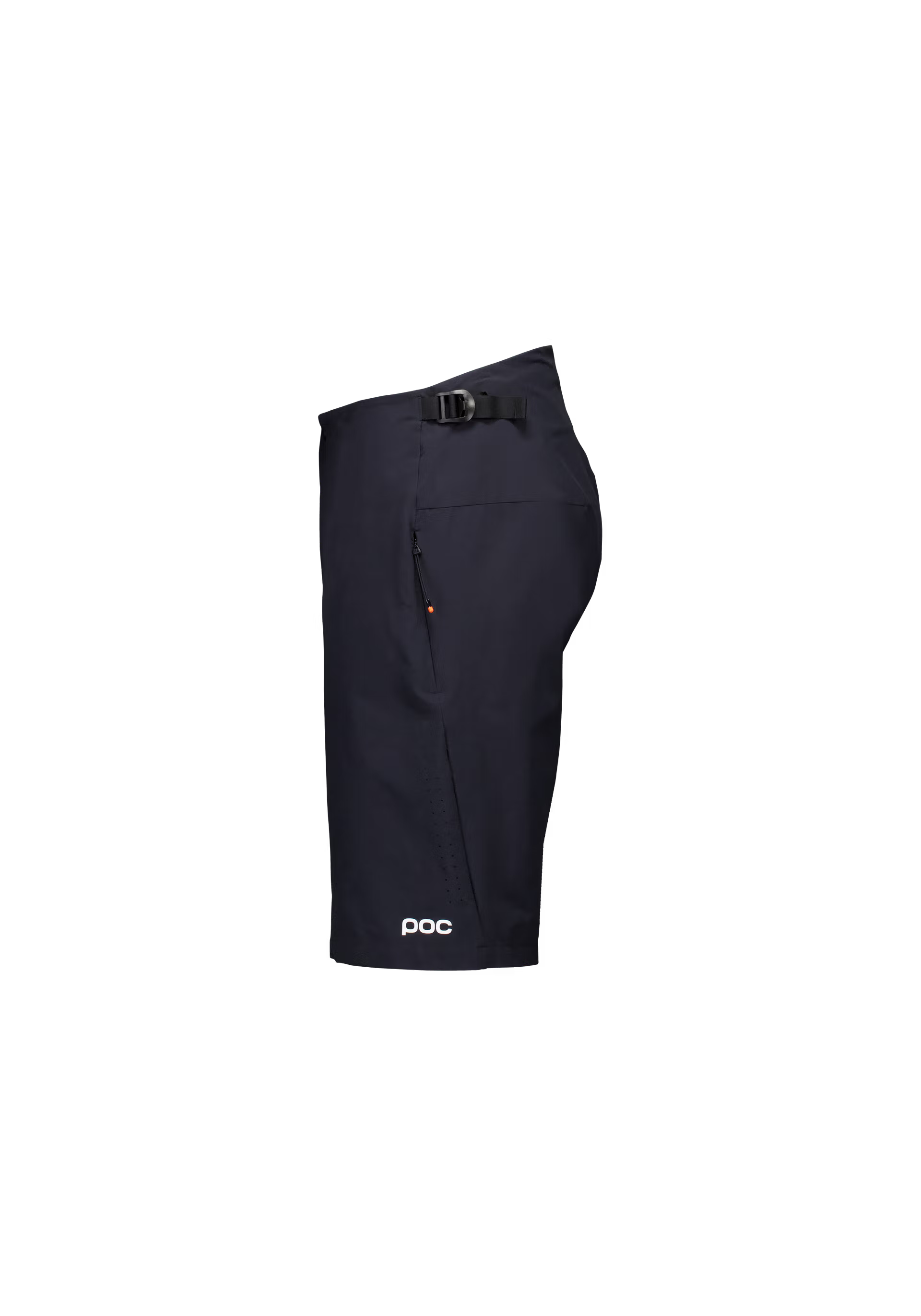 POC Men's Motion Air Shorts, mountain bike shorts