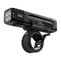 Knog Blinder front - 900 light