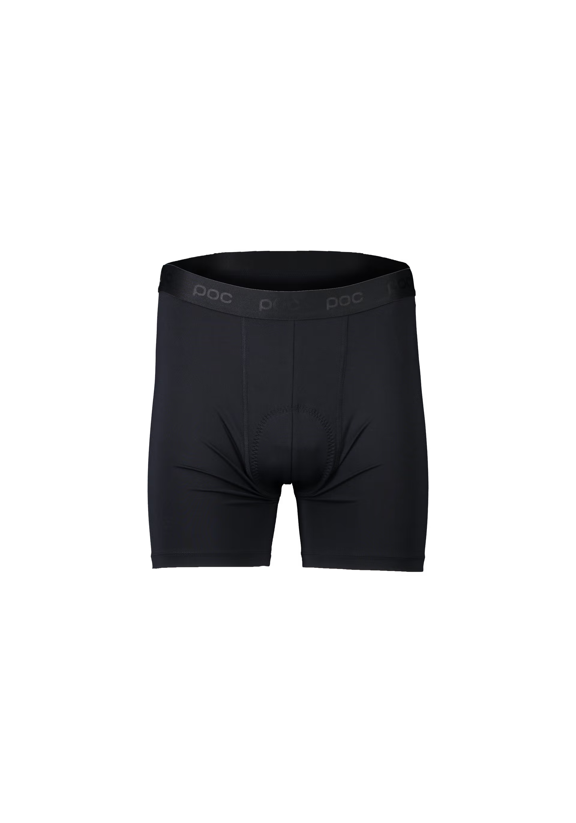 POC Re-Cycle Boxer, cycling boxer shorts