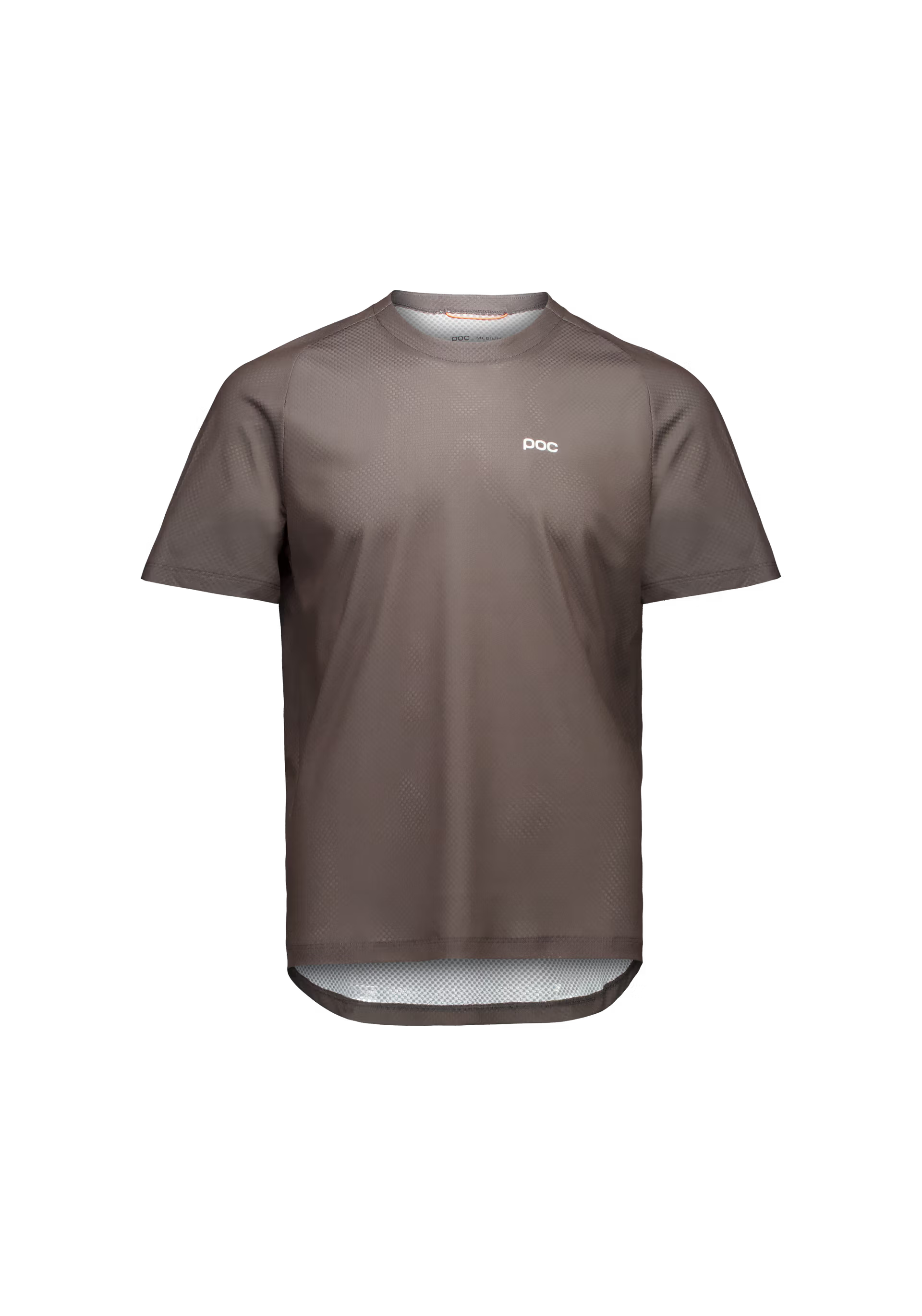 POC Men's Motion Air Short Sleeve Jersey, mountain bike jersey