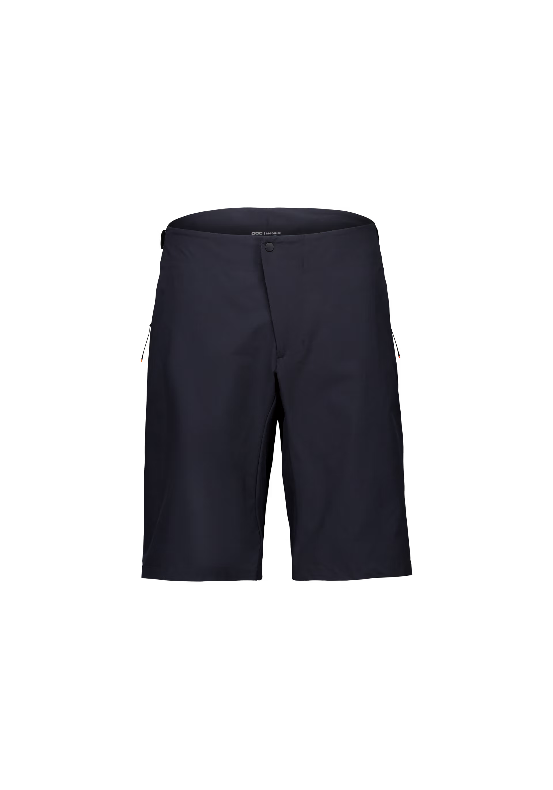 POC Men's Motion Air Shorts, mountain bike shorts
