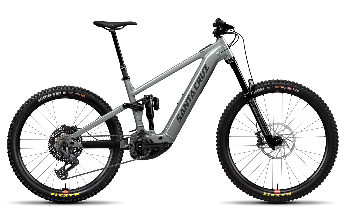 1785475637MY26ValaAL70GlossLunarGray2c1607bdcbdd47518a90483d546d5d1b