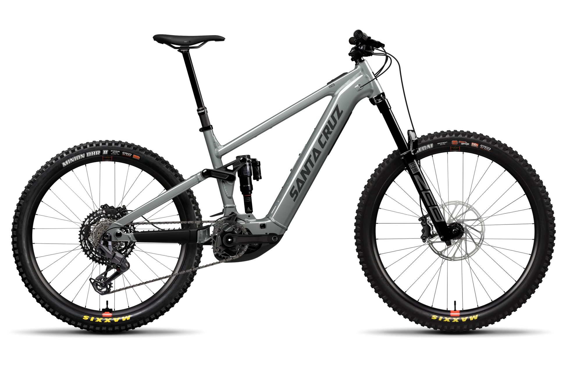 1785475637MY26ValaAL70GlossLunarGray2c1607bdcbdd47518a90483d546d5d1b