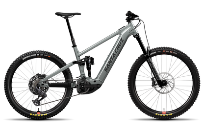 1785475637MY26ValaAL70GlossLunarGray2c1607bdcbdd47518a90483d546d5d1b