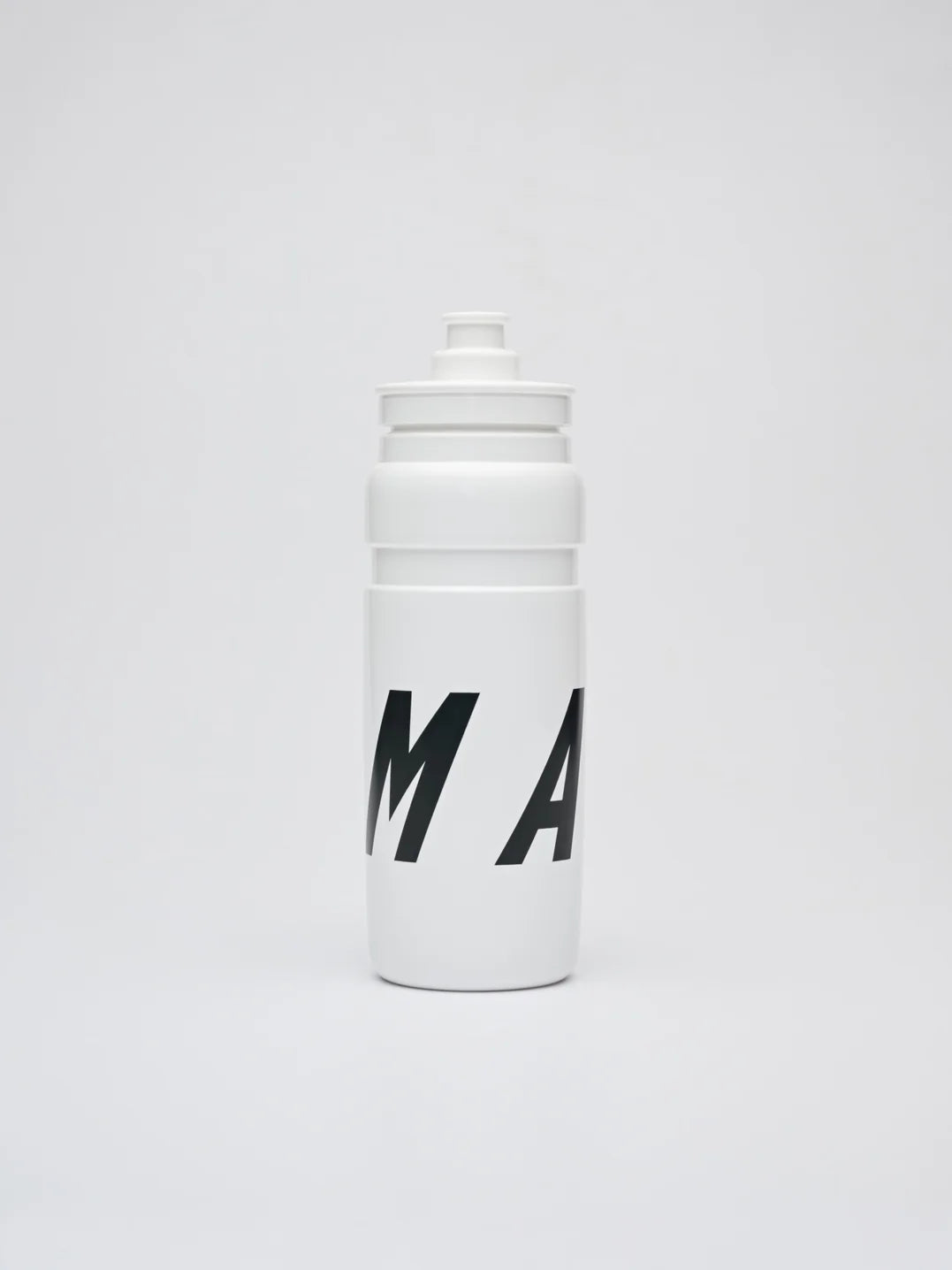 MAAP Core Bottle