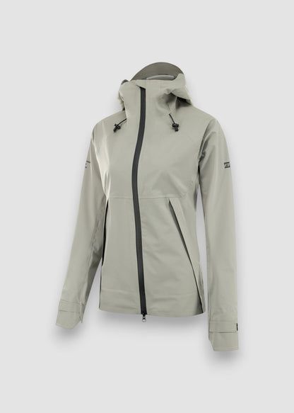 Pro Element Jacket