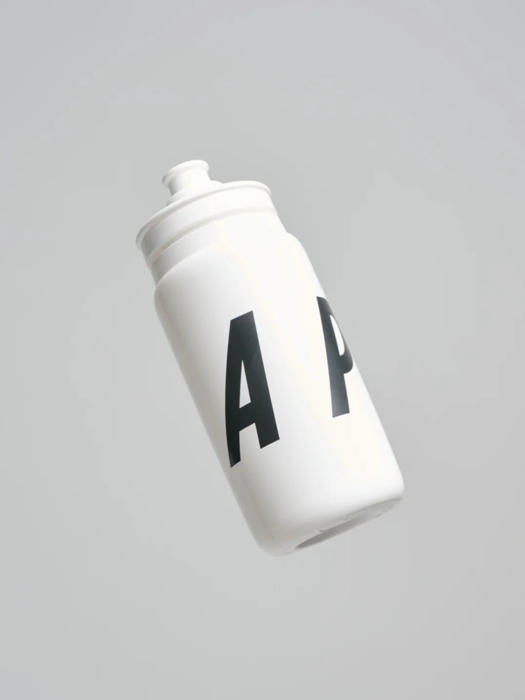 MAAP Core Bottle