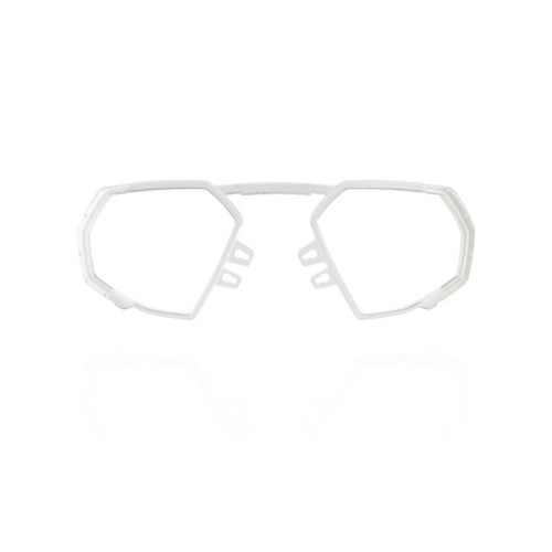 100% RX eyewear carrier - Speedcraft/S3