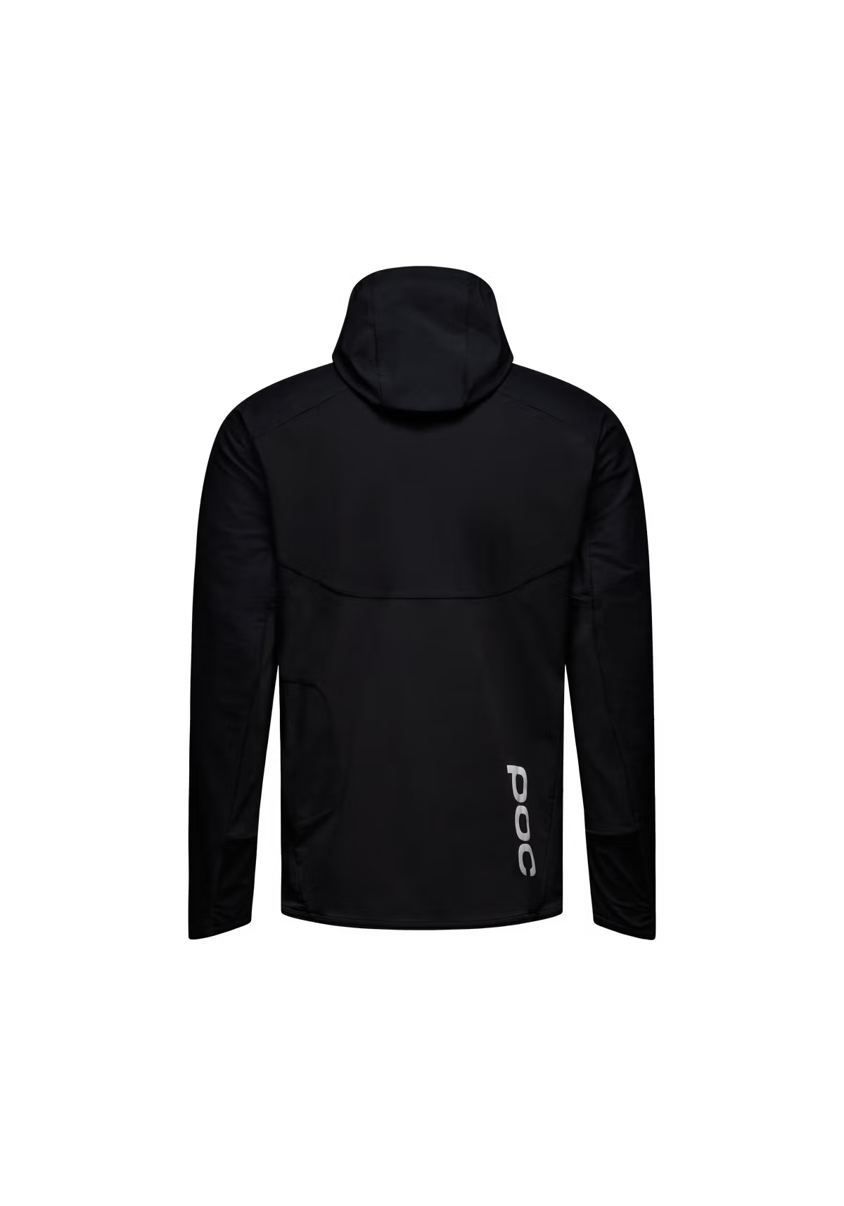POC Guardian Air Jacket, mountain bike jacket