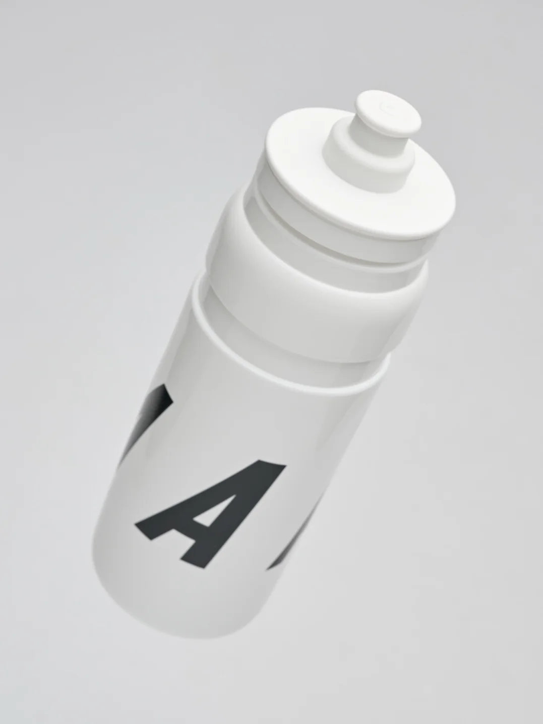 MAAP Core Bottle