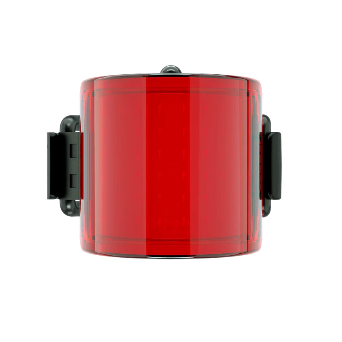 Knog Lil cobber rear light