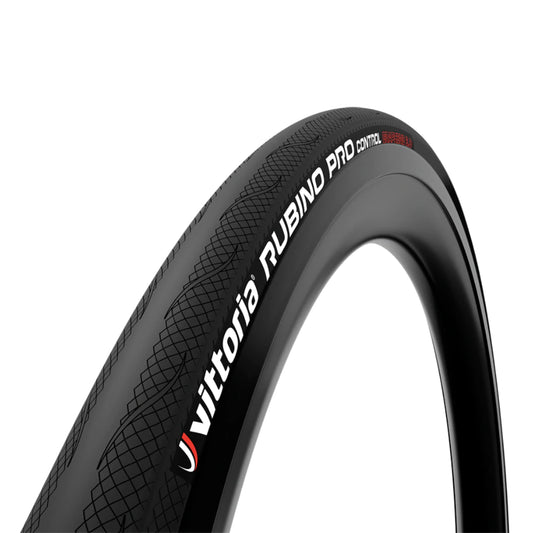 Vittoria G+ Rubino Pro Control Tyre 700x28