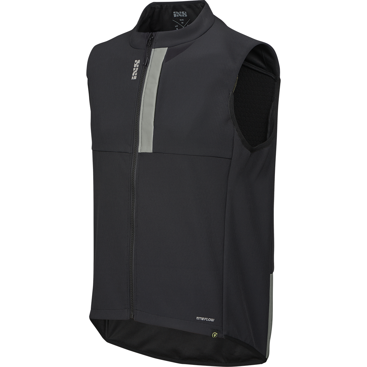 Women's Flow Vest