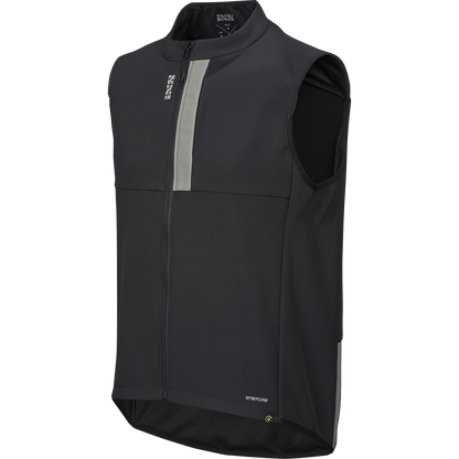 Women's Flow Vest