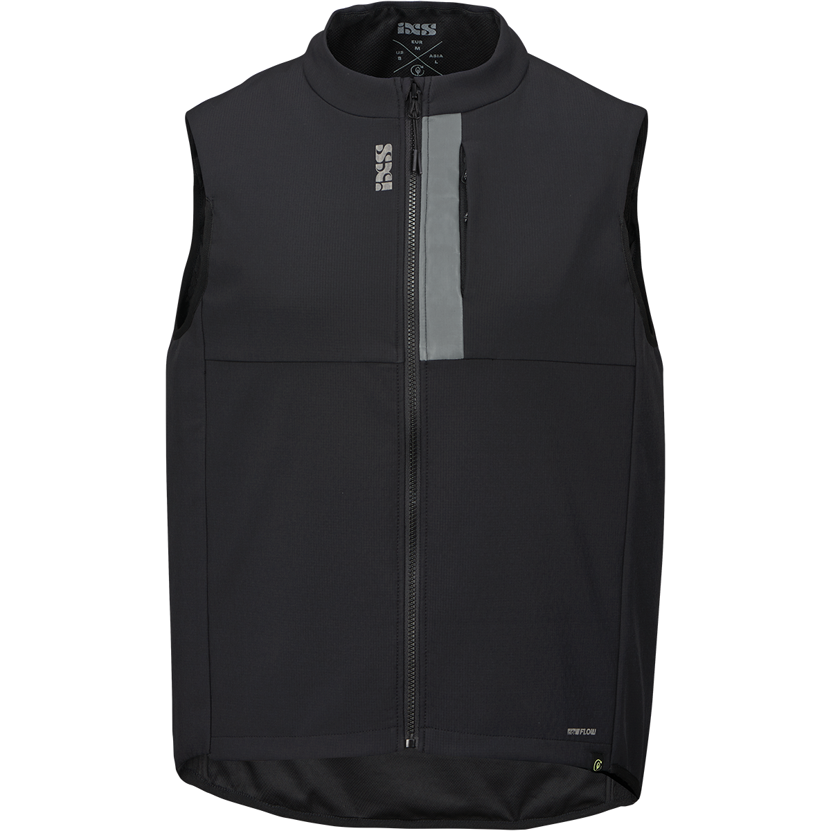 Women's Flow Vest