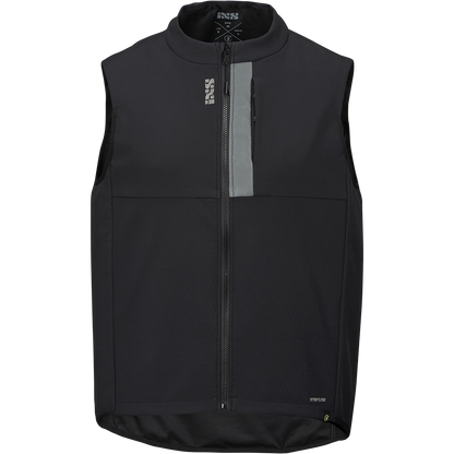 Women's Flow Vest