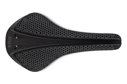 fizik Saddle Antares Versus Evo R1 Adaptive 149mm