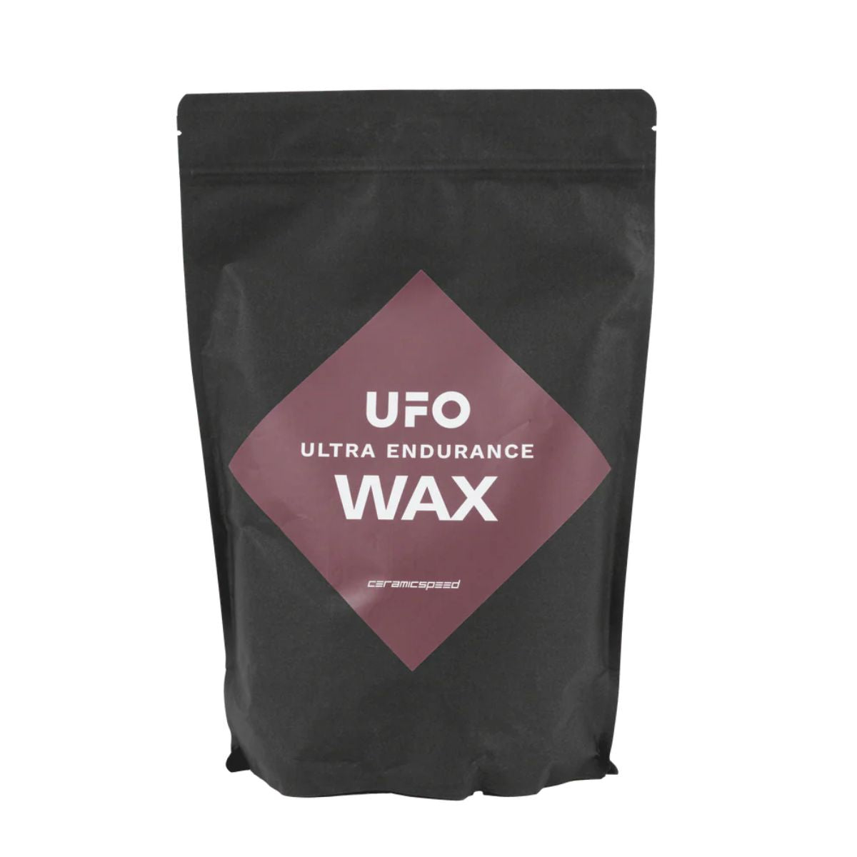 CeramicSpeed UFO Ultra Endurance Wax, chain wax