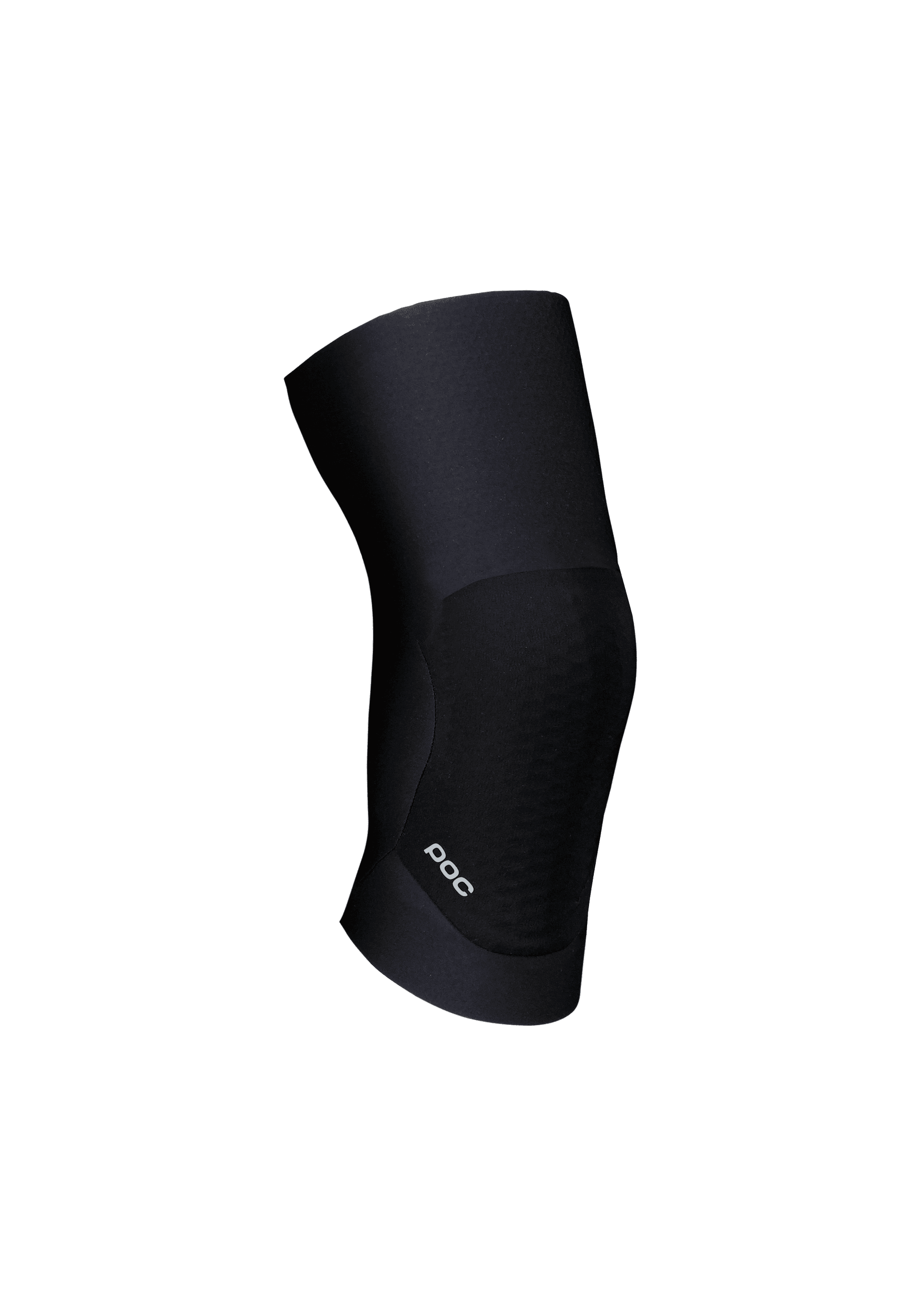 POC VPD Air Flow Knee, knee pads