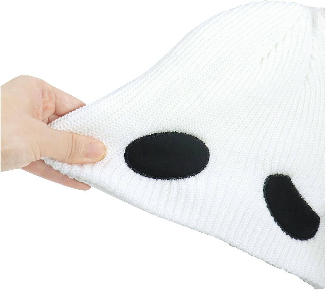 Team Skull CAP