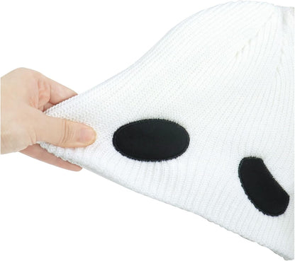 Team Skull CAP