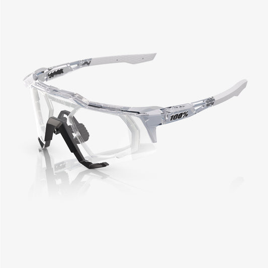 100% RX eyewear carrier - Speedcraft/S3