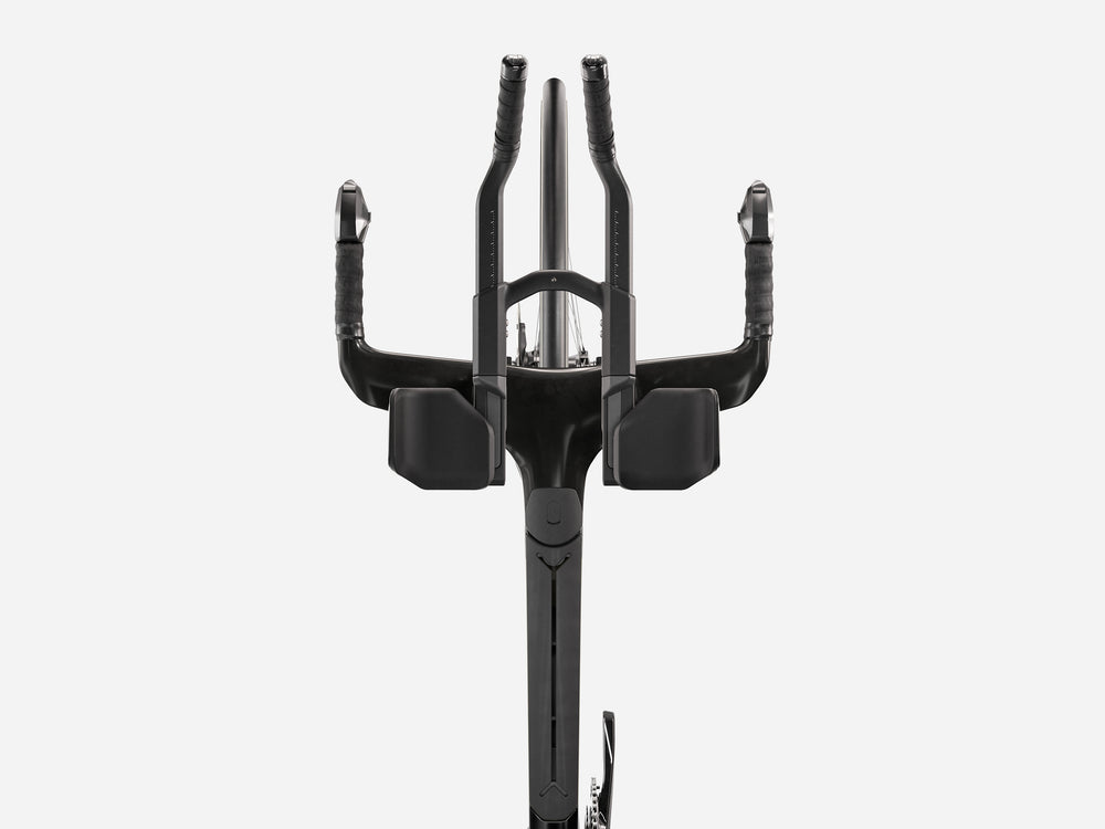Trek Speed Concept - Project One