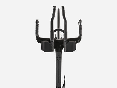 Speed Concept - Project One