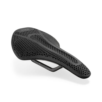 fizik Saddle Antares Versus Evo R1 Adaptive 149mm