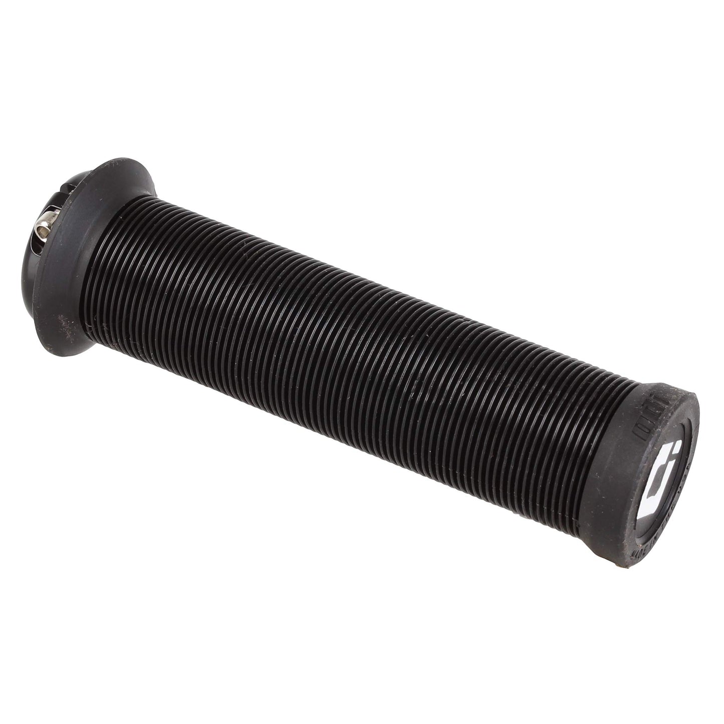 ODI Longneck Grip Lock V2.1 - Black