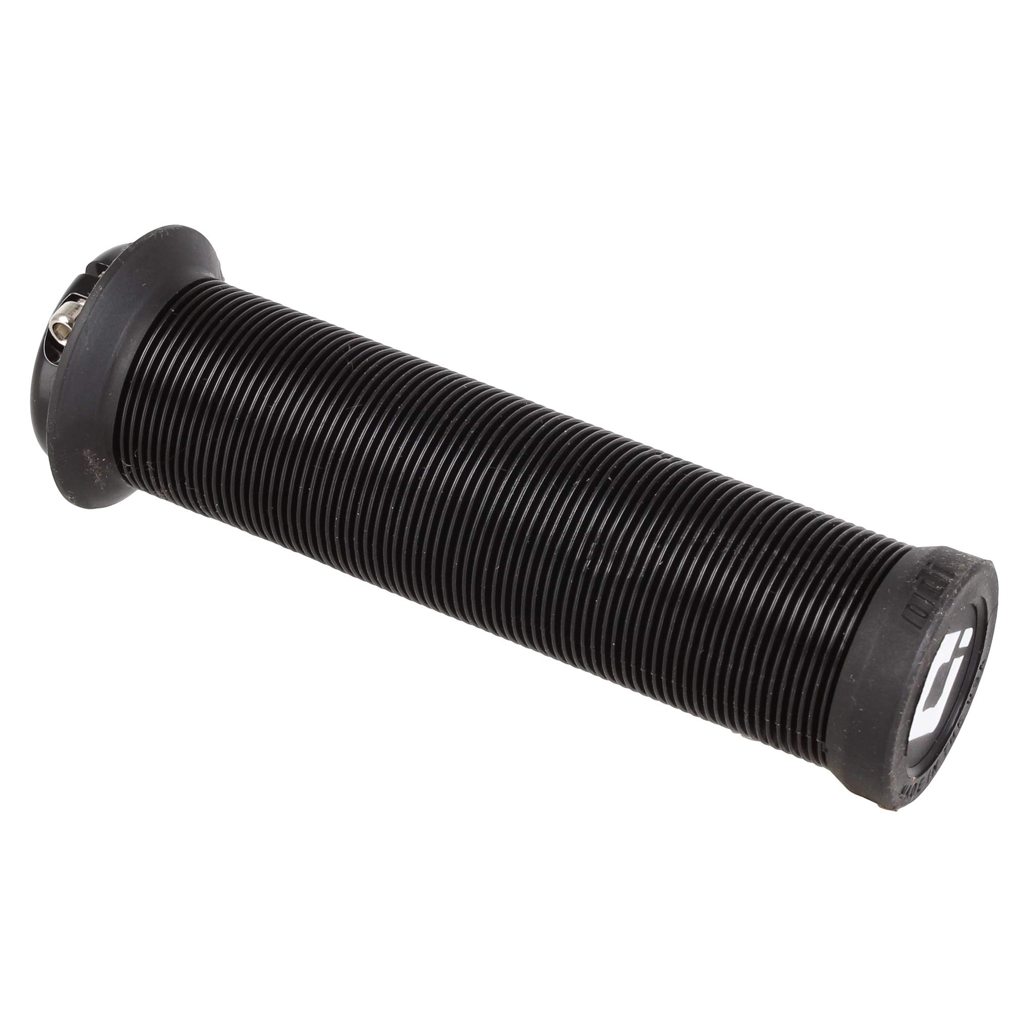 ODI Longneck Grip Lock V2.1, lock-on grips pair