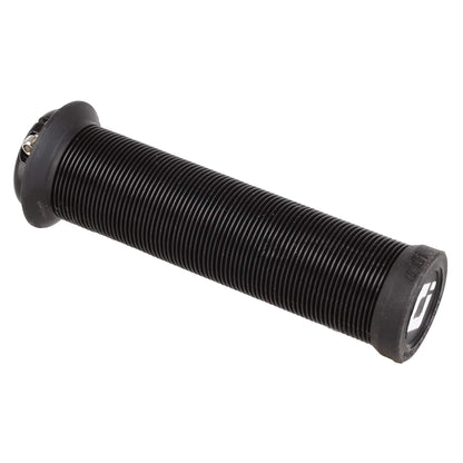 ODI Longneck Grip Lock V2.1 - Black