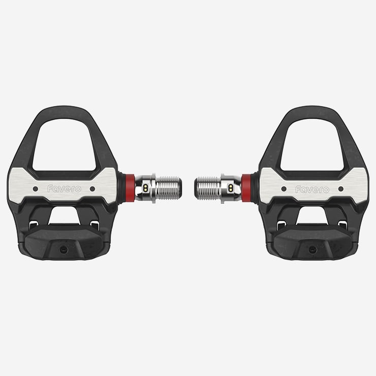 Favero Assioma Pro RS 2