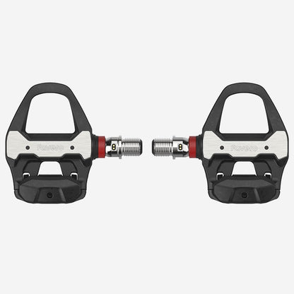 Favero Assioma Pro RS 2