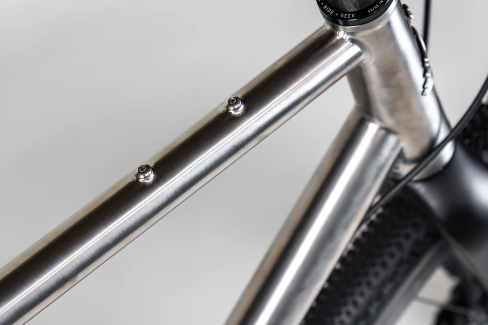 Curve GXR4 (Kevin)
