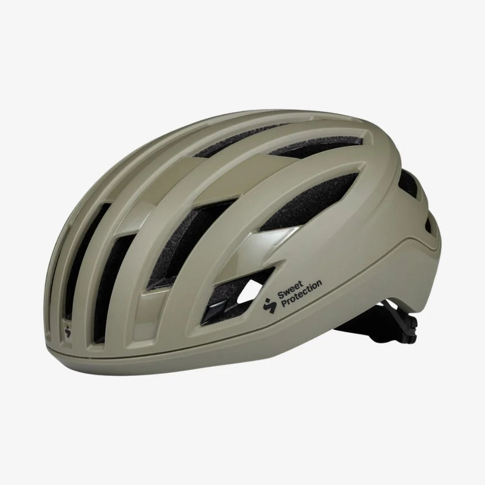 Sweet Protection Fluxer Mips helmet - ML - Woodland