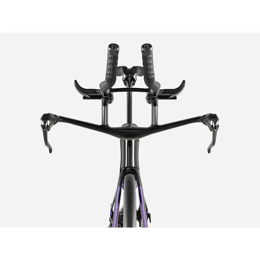 Trek Speed Concept - Project One