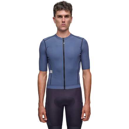 Alt road jersey 2.0