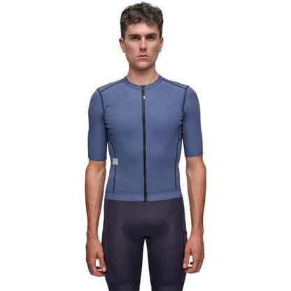 Alt road jersey 2.0