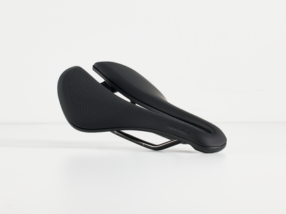 Aeolus Elite Saddle
