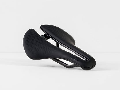 Bontrager Aeolus Saddle Pro