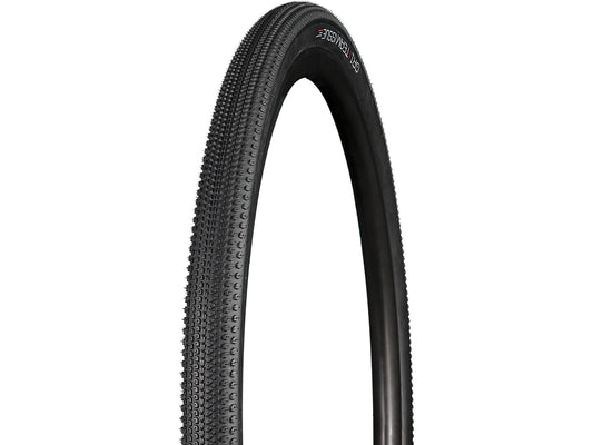 Bontrager GR1 Tyre700x40