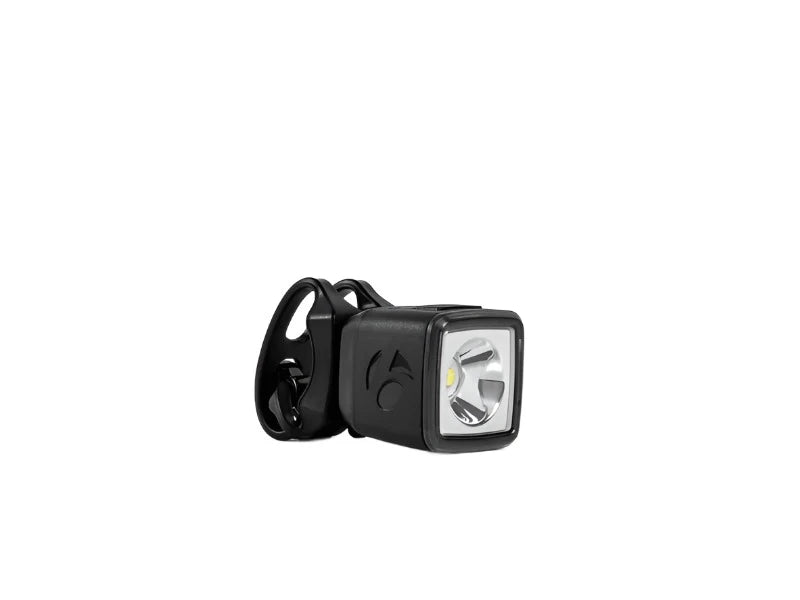 Bontrager Ion 100 Front Light