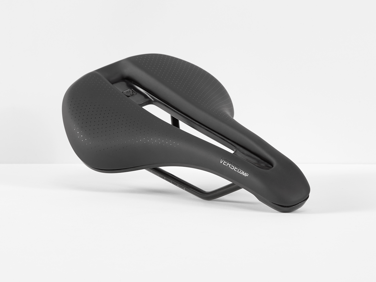 Bontrager Verse Comp Saddle