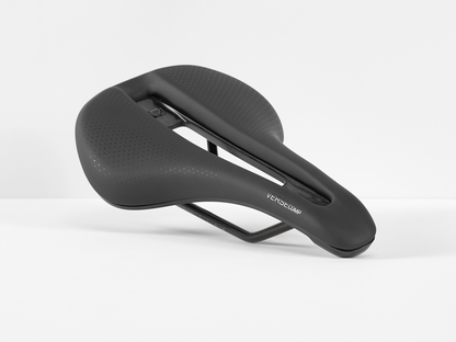 Bontrager Verse Comp Saddle
